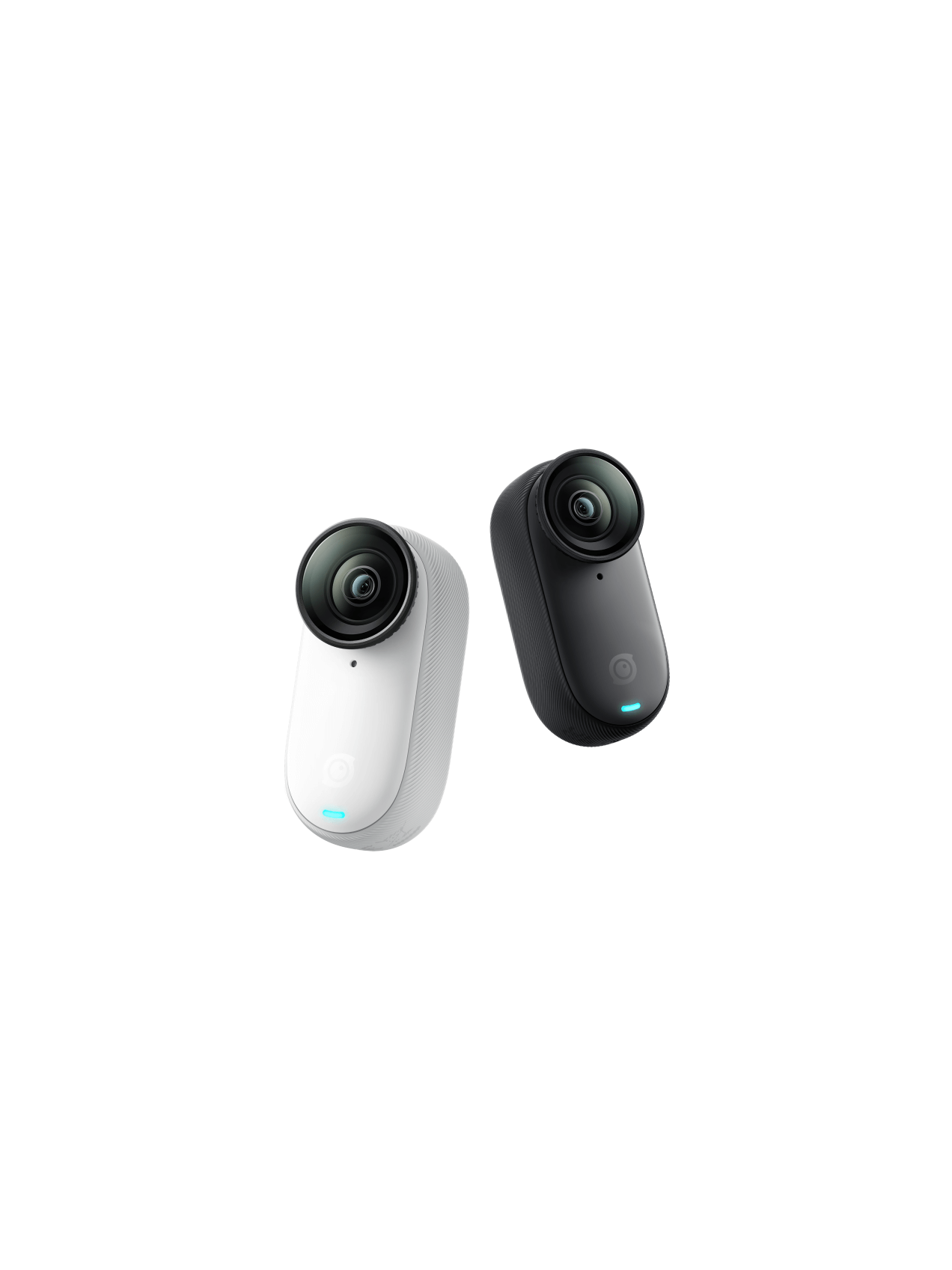 Insta360公式ストア｜最大30%オフ